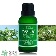 佰草世家是什么牌子?佰草世家的產品怎么樣? 佰草世家是什么牌子?佰草世家的產品怎么樣?