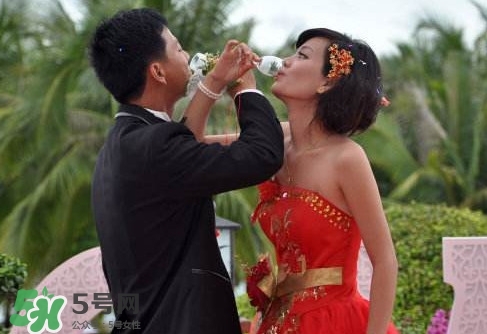 端午節(jié)結(jié)婚好嗎？端午節(jié)能領(lǐng)結(jié)婚證嗎？