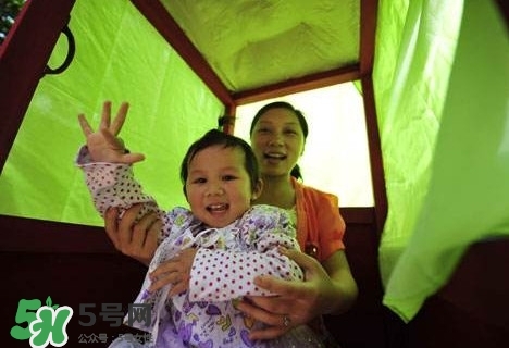 端午出嫁女兒能回娘家嗎？端陽(yáng)節(jié)能在娘家過(guò)嗎？