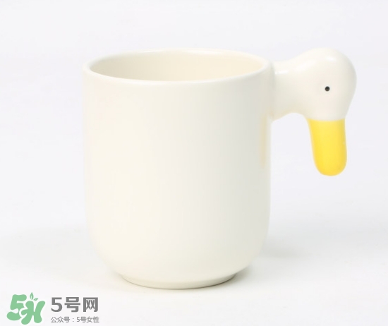 野獸派杯子多少錢？野獸派杯子有什么好？