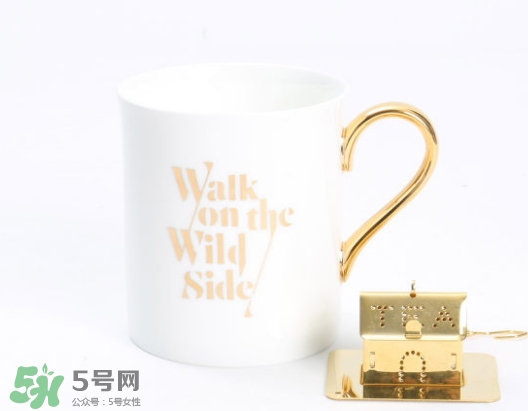 野獸派杯子多少錢？野獸派杯子有什么好？