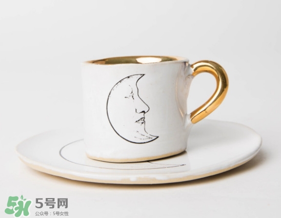 野獸派杯子多少錢？野獸派杯子有什么好？