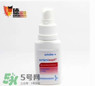 德國液體創(chuàng)可貼說明書 德國液體創(chuàng)可貼怎么用？