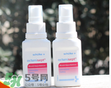 德國液體創(chuàng)可貼說明書 德國液體創(chuàng)可貼怎么用？