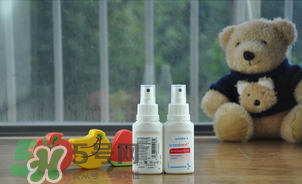 德國液體創(chuàng)可貼說明書 德國液體創(chuàng)可貼怎么用？