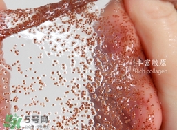 海藻面膜好還是面貼面膜好??？海藻面膜和面貼面膜區(qū)別