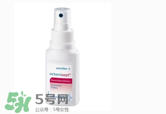 液體創(chuàng)可貼可以不撕下來嗎？液體創(chuàng)可貼需要撕下來嗎？