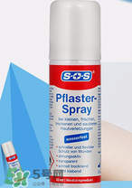 液體創(chuàng)可貼可以不撕下來嗎？液體創(chuàng)可貼需要撕下來嗎？