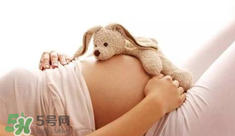 孕期能用酒精退燒嗎？孕期用酒精退燒有什么危害？