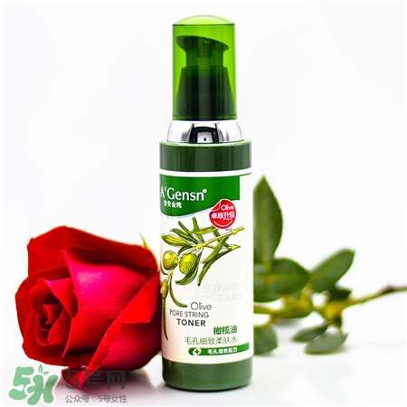 安安金純這個牌子怎樣?安安金純是國貨嗎? 安安金純這個牌子怎樣?安安金純是國貨嗎?