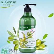 安安金純這個牌子怎樣?安安金純是國貨嗎? 安安金純這個牌子怎樣?安安金純是國貨嗎?