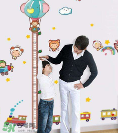 給孩子補(bǔ)鈣可以長高嗎？身高跟補(bǔ)鈣有沒有直接關(guān)系？