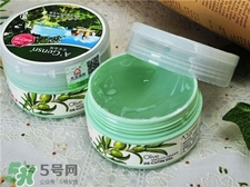 安安金純護(hù)膚品怎么樣?安安金純適合年齡 安安金純護(hù)膚品怎么樣?安安金純適合年齡