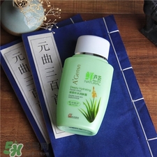 安安金純護(hù)膚品怎么樣?安安金純適合年齡 安安金純護(hù)膚品怎么樣?安安金純適合年齡