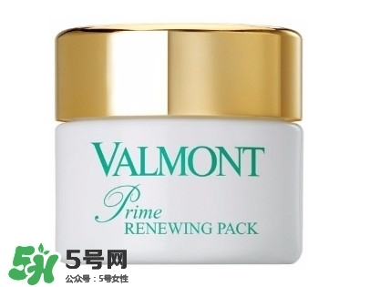 面膜排行榜 2022年60+面膜評測 面膜排行榜 2022年60+面膜評測