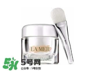 面膜排行榜 2022年60+面膜評測 面膜排行榜 2022年60+面膜評測