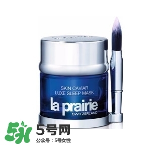 面膜排行榜 2022年60+面膜評測 面膜排行榜 2022年60+面膜評測