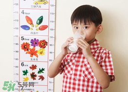 兒童什么時候補鈣效果好？兒童鈣片應(yīng)該怎么吃？