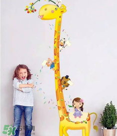 兒童什么時候補鈣效果好？兒童鈣片應(yīng)該怎么吃？