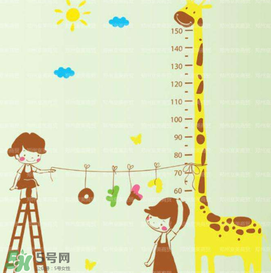 兒童什么時候補鈣效果好？兒童鈣片應(yīng)該怎么吃？