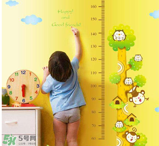 兒童什么時候補鈣效果好？兒童鈣片應(yīng)該怎么吃？