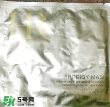 面膜排行榜 2022年60+面膜評(píng)測(cè)