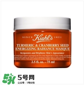 面膜排行榜 2022年60+面膜評測 面膜排行榜 2022年60+面膜評測