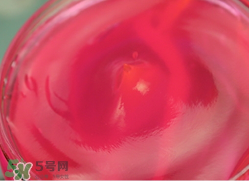 國產(chǎn)睡眠面膜哪個牌子好 國產(chǎn)睡眠面膜排行榜 國產(chǎn)睡眠面膜哪個牌子好 國產(chǎn)睡眠面膜排行榜