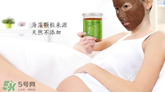 海藻面膜是一次性的嗎？海藻面膜可以重復(fù)使用嗎？