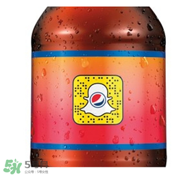 百事可樂(lè)限量版肉桂味兒可樂(lè)什么時(shí)候上市？