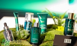 赫蓮娜第三代綠寶瓶精華怎么樣_好用嗎 赫蓮娜第三代綠寶瓶精華怎么樣_好用嗎