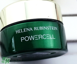 赫蓮娜第三代綠寶瓶面霜多少錢_專柜價(jià)格 赫蓮娜第三代綠寶瓶面霜多少錢_專柜價(jià)格