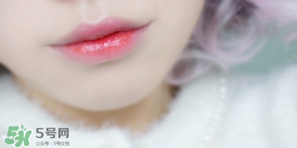 西柚色口紅圖片大全 西柚色口紅哪款牌子好 西柚色口紅圖片大全 西柚色口紅哪款牌子好