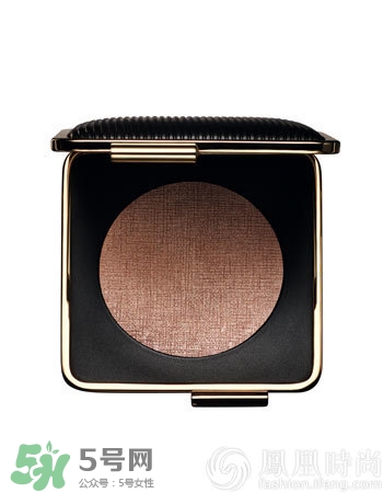 貝嫂雅詩(shī)蘭黛限量高定什么時(shí)候上市？貝嫂雅詩(shī)蘭黛限量多少錢(qián)？