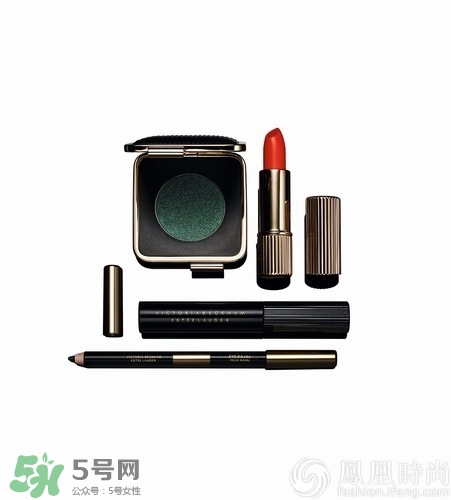 貝嫂雅詩(shī)蘭黛限量高定什么時(shí)候上市？貝嫂雅詩(shī)蘭黛限量多少錢(qián)？