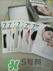 日韓美白面膜產(chǎn)品評測與推薦 日韓美白面膜產(chǎn)品評測與推薦