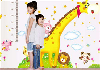 兒童什么時(shí)候補(bǔ)鈣效果好？?jī)和}片應(yīng)該怎么吃？