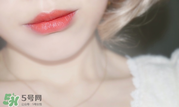 西柚色口紅圖片大全 西柚色口紅哪款牌子好 西柚色口紅圖片大全 西柚色口紅哪款牌子好