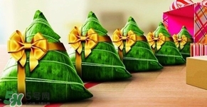 端午節(jié)有哪些風(fēng)俗？端午節(jié)各地風(fēng)俗