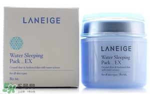 2017年最受歡迎的韓國面膜排行榜 2017年最受歡迎的韓國面膜排行榜