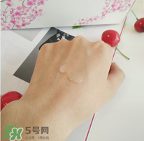 sk2櫻花神仙水怎么樣？skii櫻花限定神仙水什么時(shí)候上市