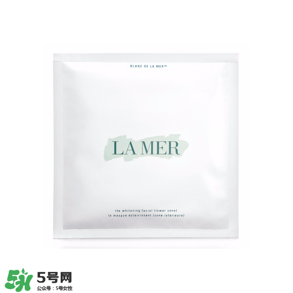 面膜排行榜 2022年60+面膜評測 面膜排行榜 2022年60+面膜評測