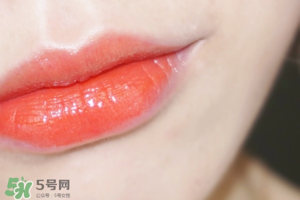 西柚色口紅圖片大全 西柚色口紅哪款牌子好 西柚色口紅圖片大全 西柚色口紅哪款牌子好