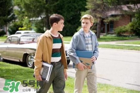 孩子遺精家長(zhǎng)怎么解決？第一次遺精怎么處理？