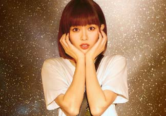 coach全新Space限量版系列什么時候上市？