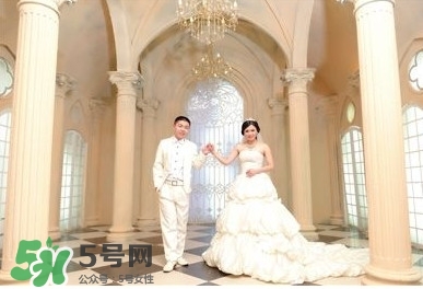 端午節(jié)結(jié)婚好嗎？端午節(jié)能領(lǐng)結(jié)婚證嗎？