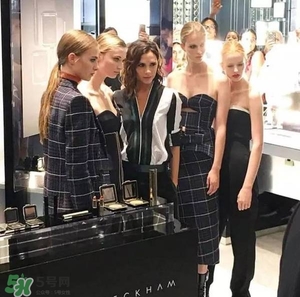 貝嫂雅詩(shī)蘭黛限量高定什么時(shí)候上市？貝嫂雅詩(shī)蘭黛限量多少錢(qián)？