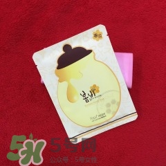 日韓美白面膜產(chǎn)品評測與推薦 日韓美白面膜產(chǎn)品評測與推薦