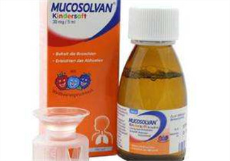 沐舒坦用量多少？沐舒坦怎么吃？