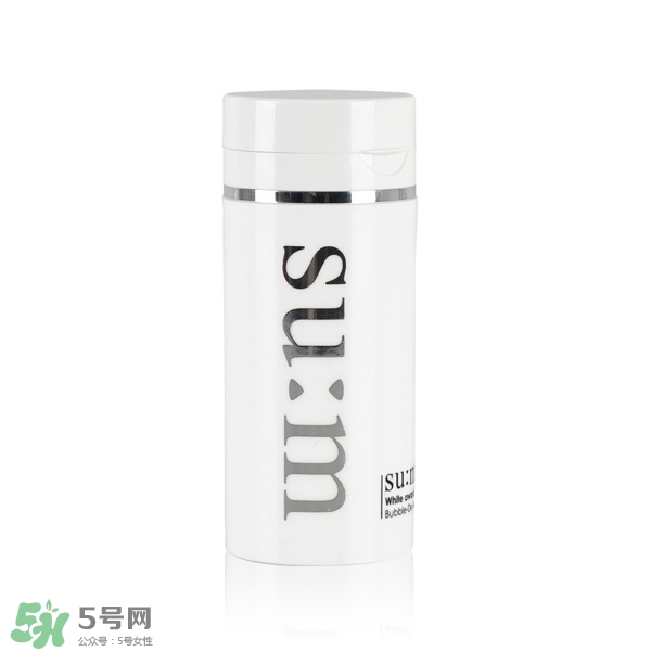 2017年最受歡迎的韓國面膜排行榜 2017年最受歡迎的韓國面膜排行榜